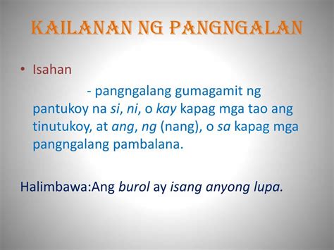 pinaglalaanan in english